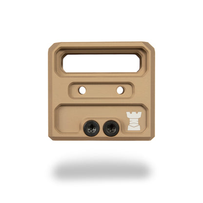 MICRO-226™ Optic Mount