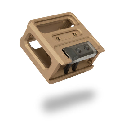 MICRO-226™ Optic Mount