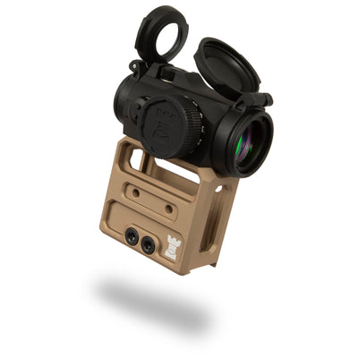 MICRO-226™ Optic Mount
