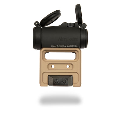 MICRO-226™ Optic Mount