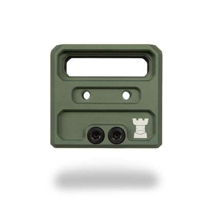 MICRO-226™ Optic Mount