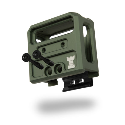 MICRO-226™ Optic Mount