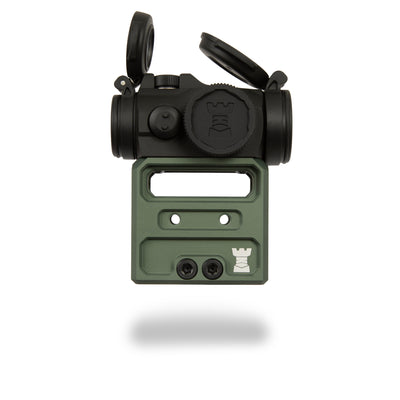 MICRO-226™ Optic Mount