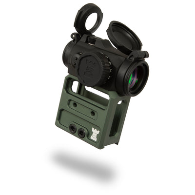 MICRO-226™ Optic Mount
