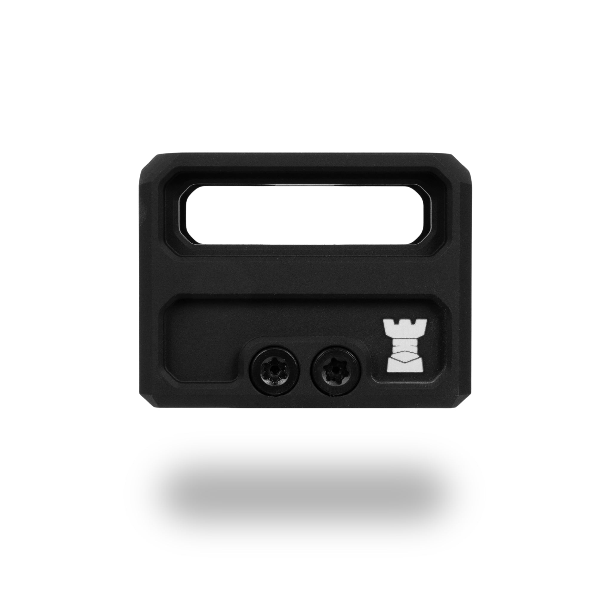 MICRO-193™ Optic Mount