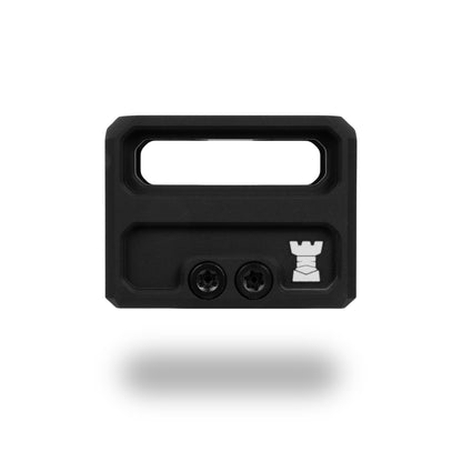 MICRO-193™ Optic Mount