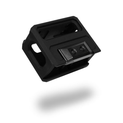 MICRO-193™ Optic Mount