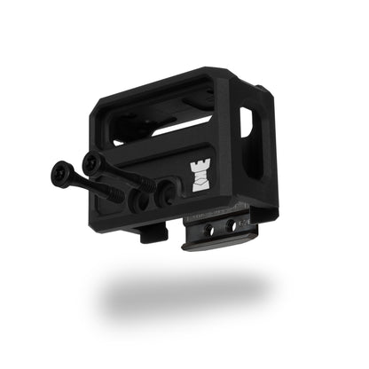 MICRO-193™ Optic Mount