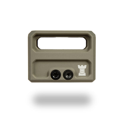 MICRO-193™ Optic Mount