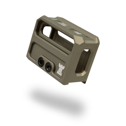 MICRO-193™ Optic Mount