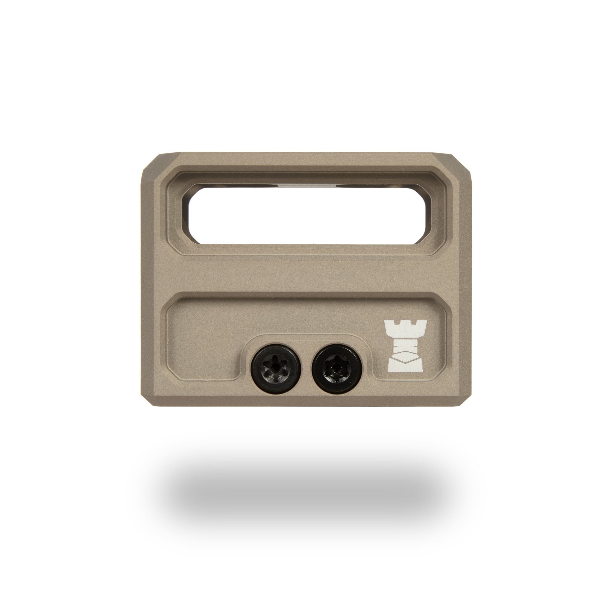 MICRO-193™ Optic Mount