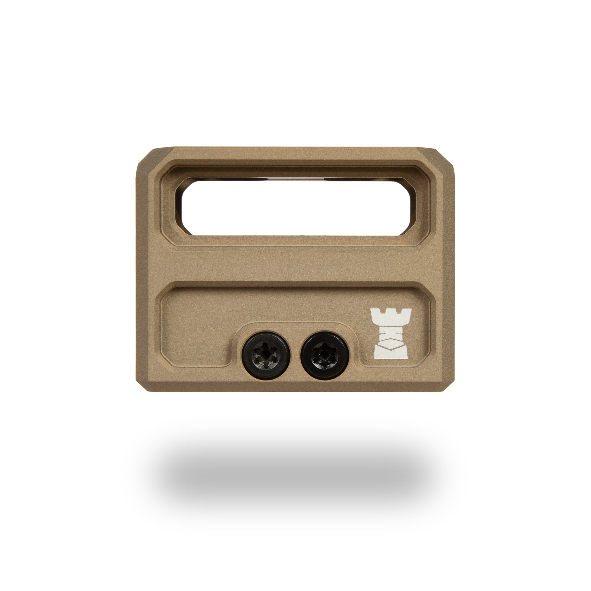 MICRO-193™ Optic Mount