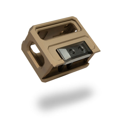 MICRO-193™ Optic Mount