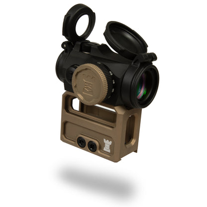 MICRO-193™ Optic Mount