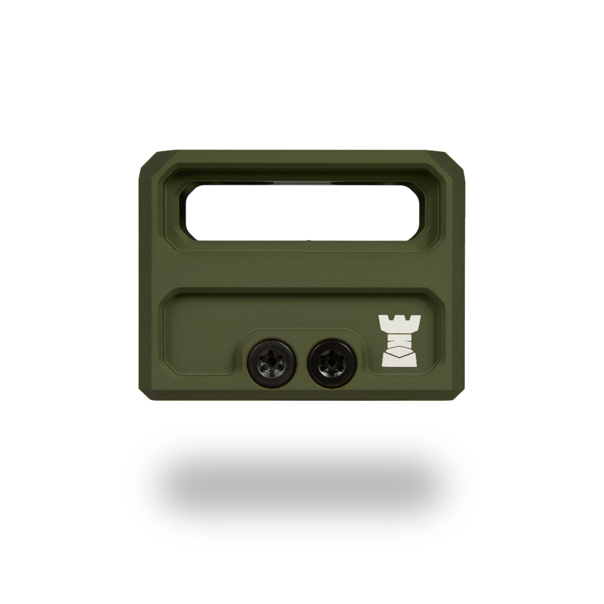 MICRO-193™ Optic Mount