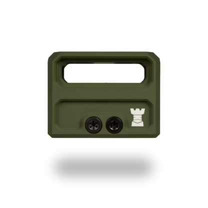 MICRO-193™ Optic Mount