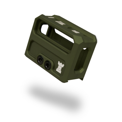 MICRO-193™ Optic Mount