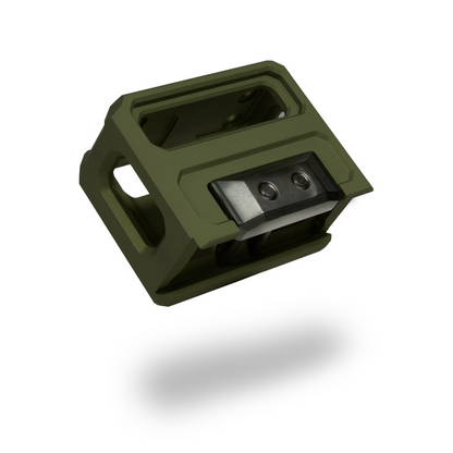 MICRO-193™ Optic Mount