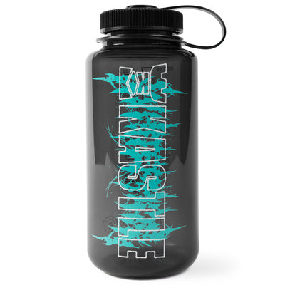 WHITEPHOS x KASTLE Wide Mouth Nalgene