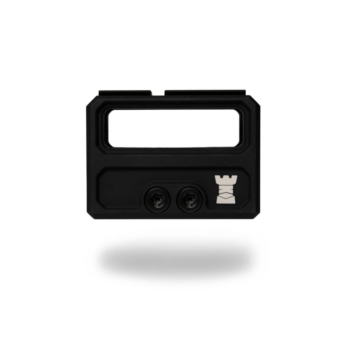 Kit Rae Mount Mounts & Risers – Kastle Group