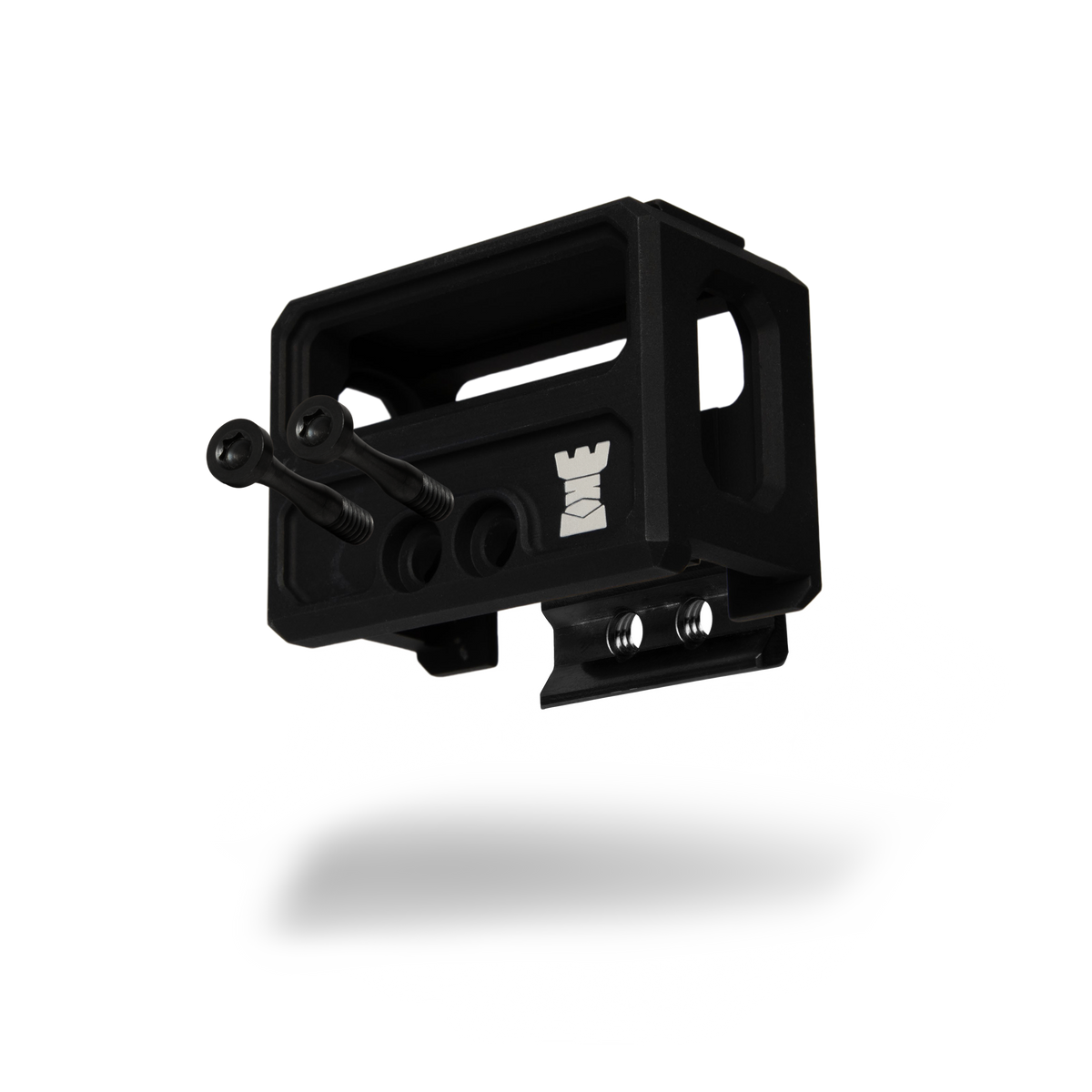 Acro Riser That Mounts To Acro Mounts & Risers – Kastle Group