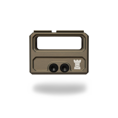 ACRO-193™ Optic Mount