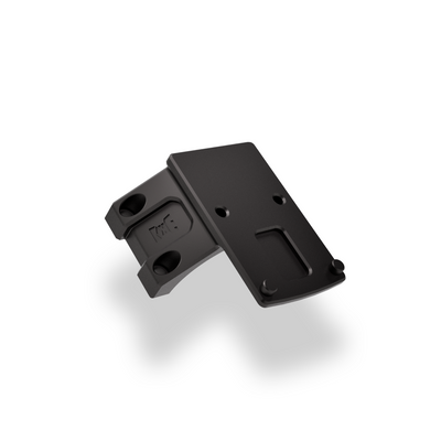 FSM-RMR-12S™
