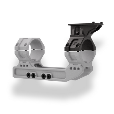 FSM-RMR-12T™