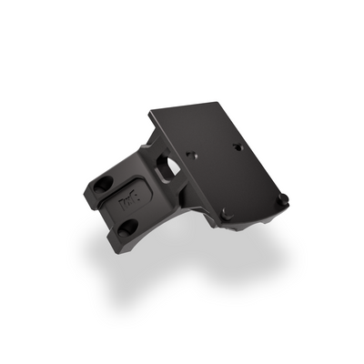 FSM-RMR-12T™