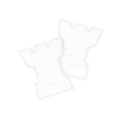 Tower Logo Sticker Pack