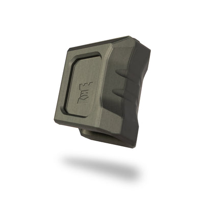 THORN-200™
