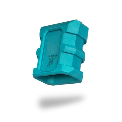 WHITEPHOS x KASTLE TOWER-200™ Stubby Grip