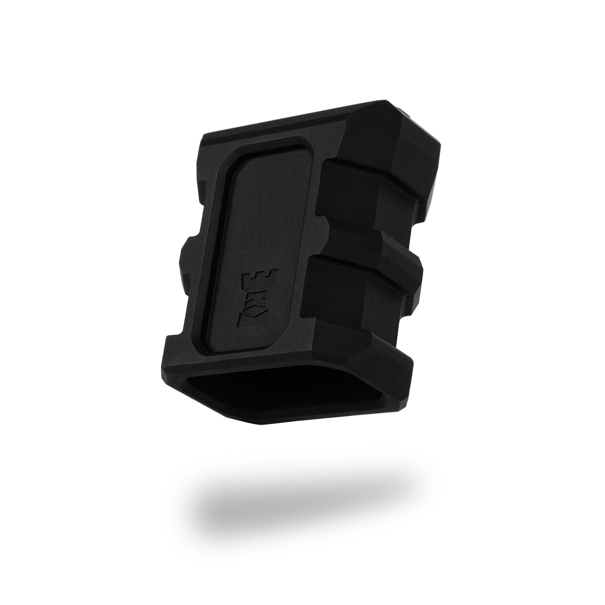 TOWER-200™