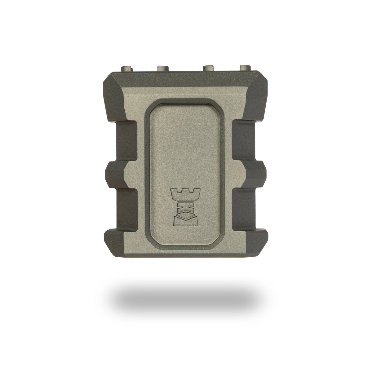 TOWER-200™