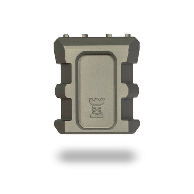 TOWER-200™