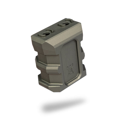 TOWER-200™