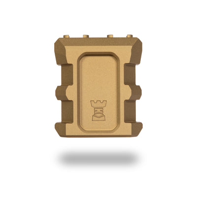 TOWER-200™