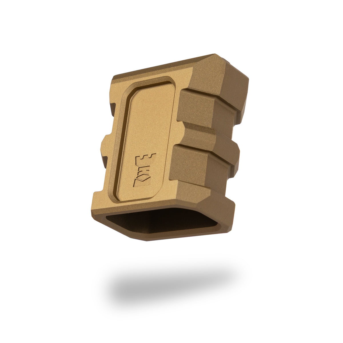 TOWER-200™
