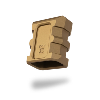 TOWER-200™