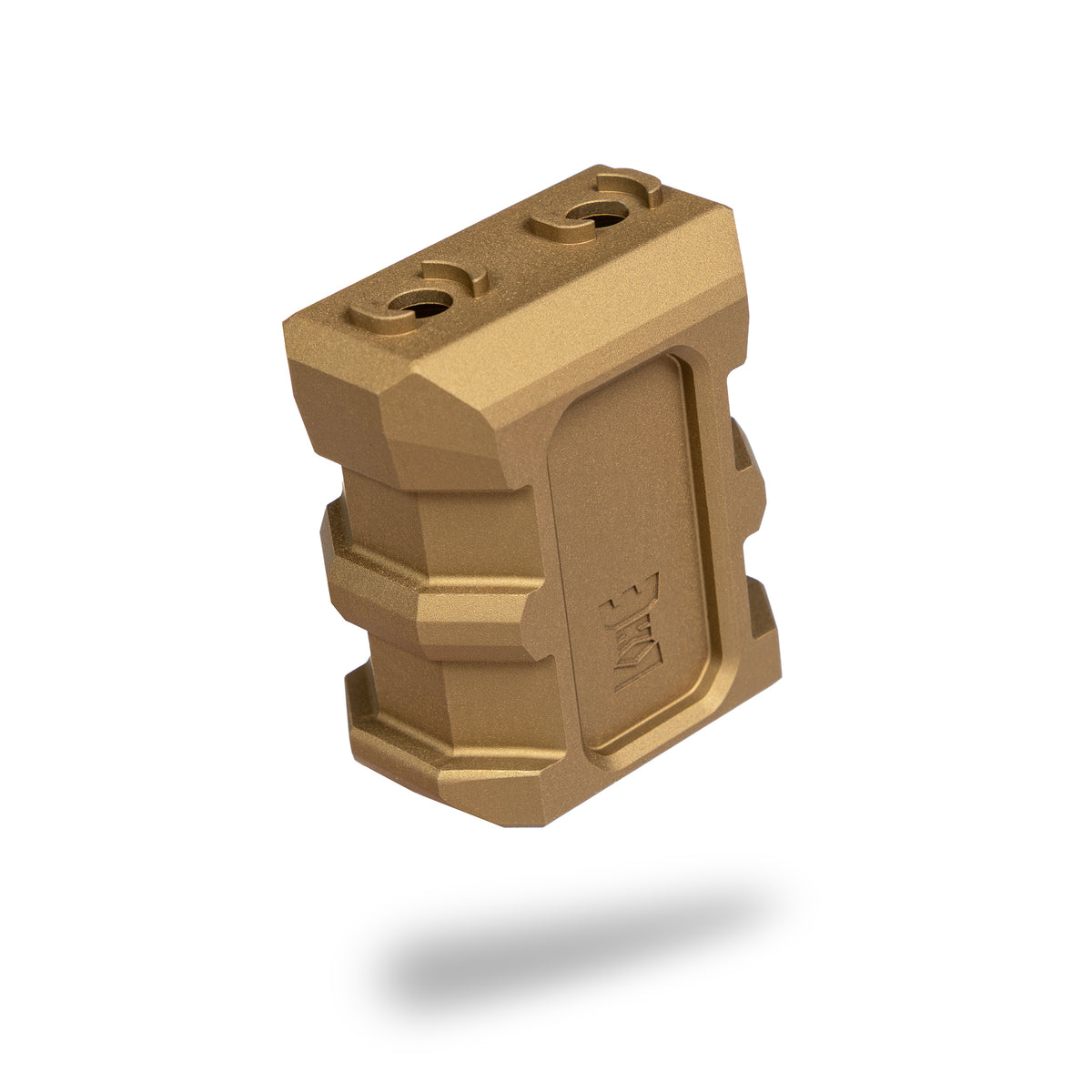 TOWER-200™