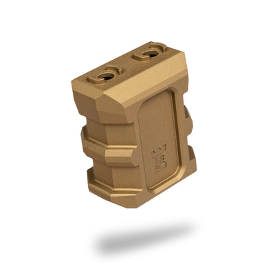 TOWER-200™