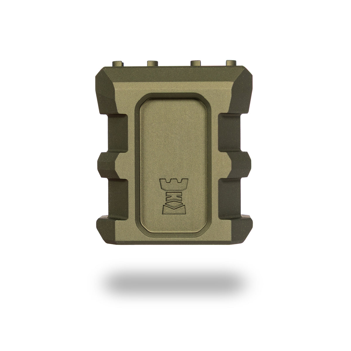TOWER-200™