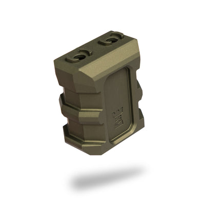 TOWER-200™