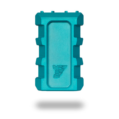 WHITEPHOS x KASTLE TOWER-250™ Vertical Grip