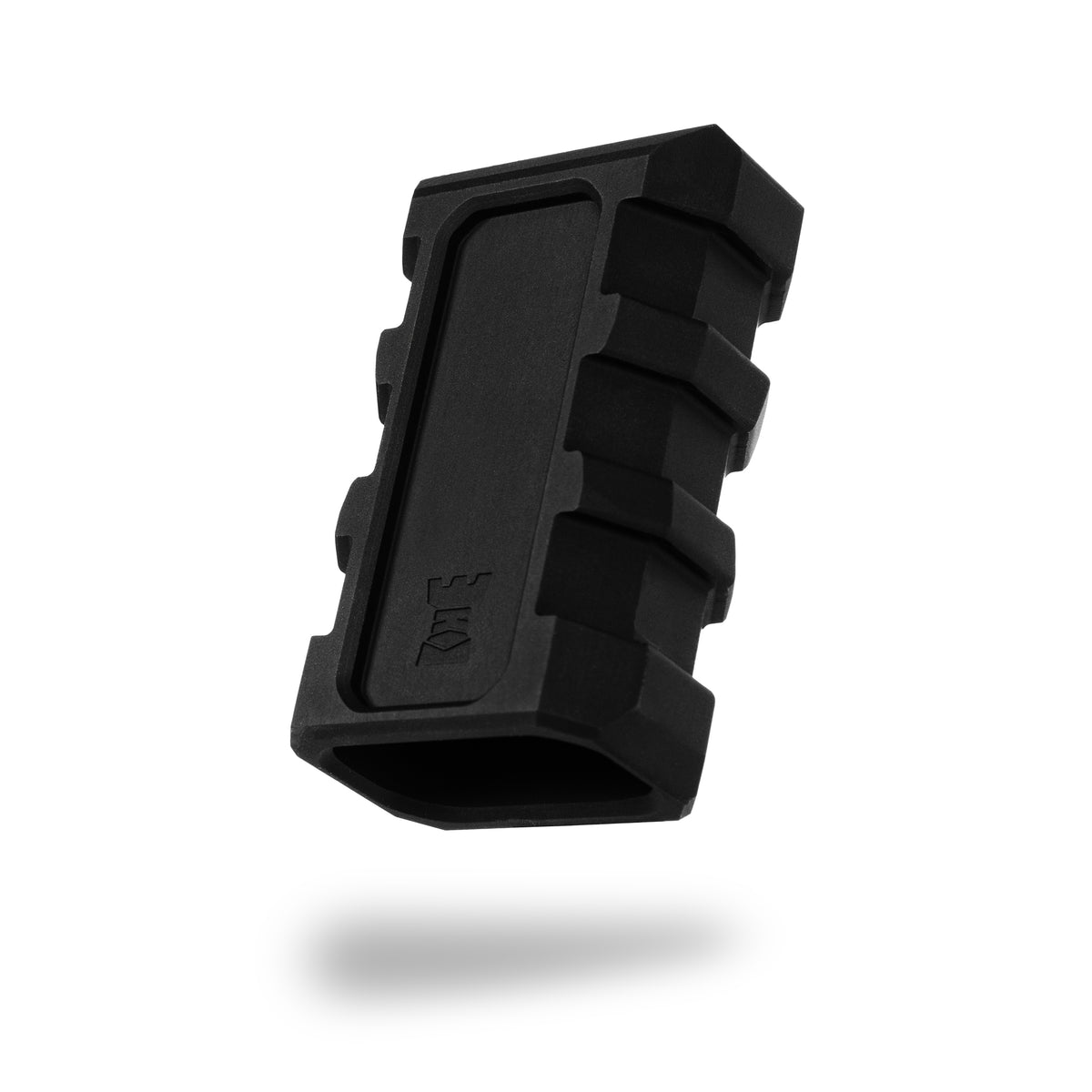 TOWER-250™
