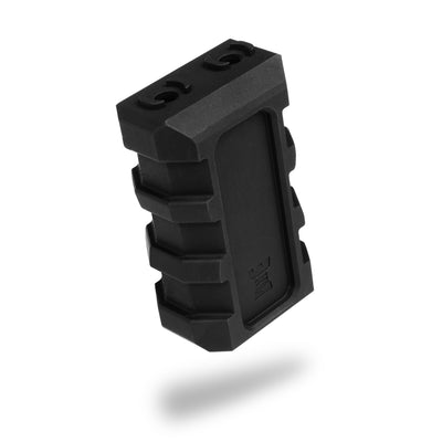 TOWER-250™