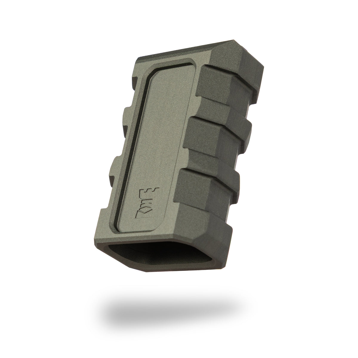 TOWER-250™