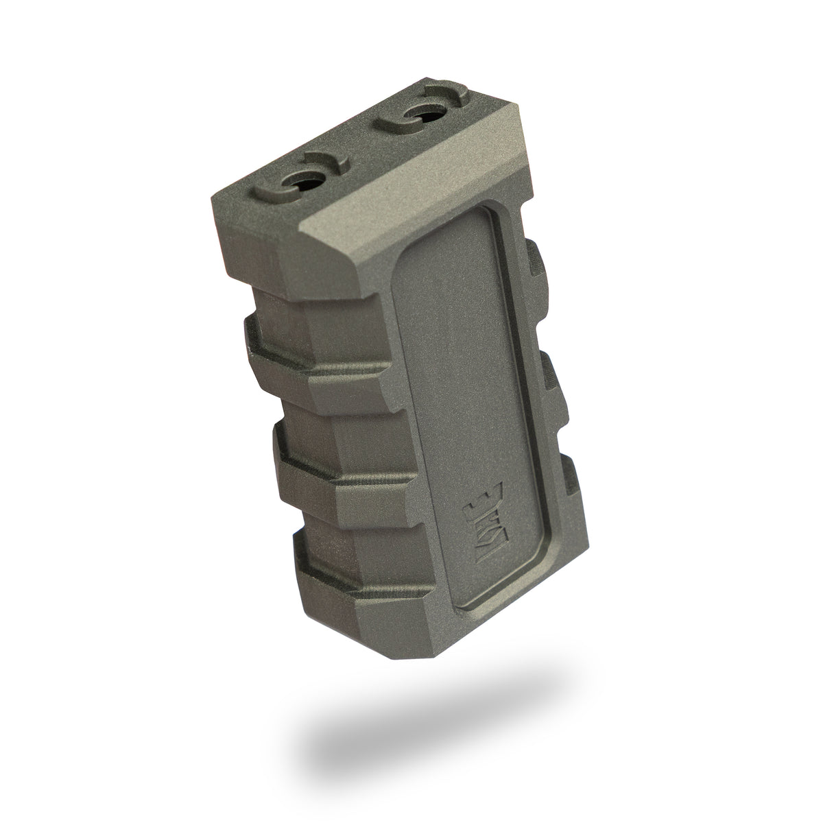 TOWER-250™