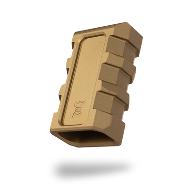TOWER-250™