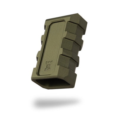 TOWER-250™